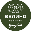 Портфолио