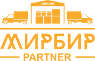 Портфолио