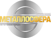 Портфолио