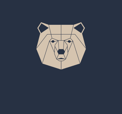 Arcas