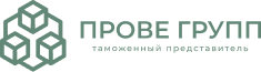 Портфолио