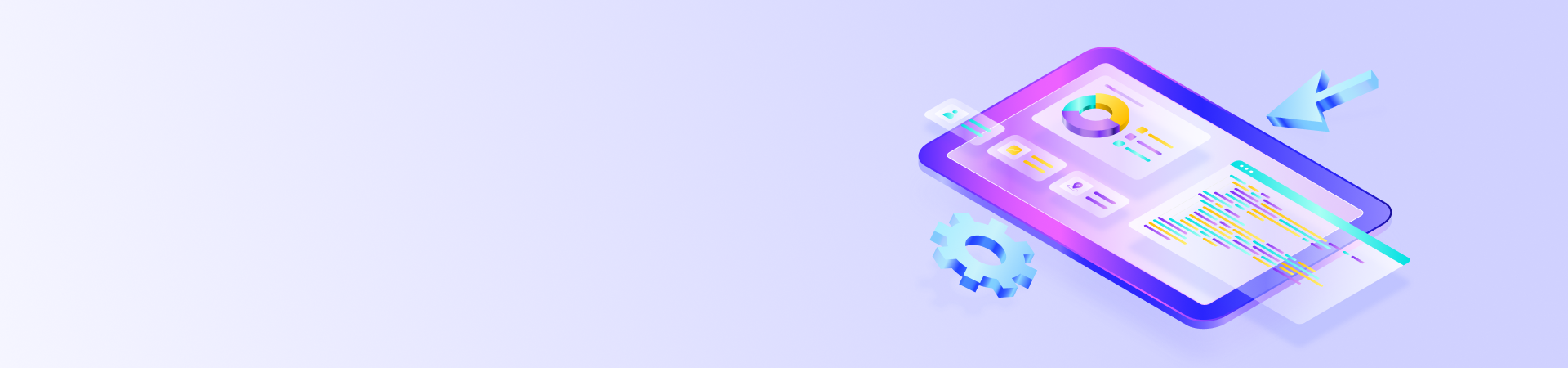 Портфолио