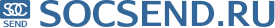 Портфолио