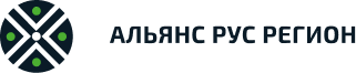 Портфолио
