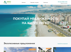 Портфолио