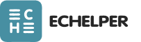Портфолио