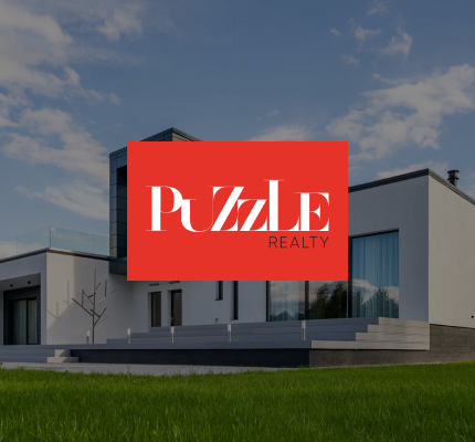 Puzzle Realty