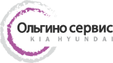 Портфолио