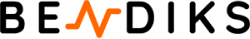 Портфолио