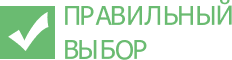 Портфолио