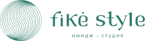 Портфолио