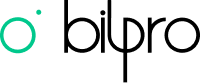 Портфолио