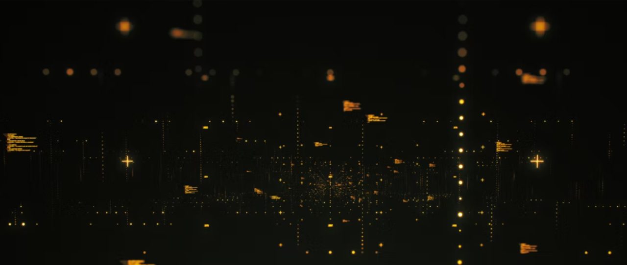 video-preview