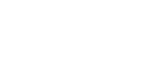 image-Puzzle