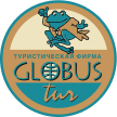 Портфолио