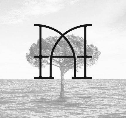 Anomalia Paris