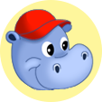 Портфолио