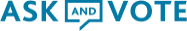 Портфолио