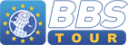 Портфолио