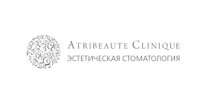 image-AtribeauteClinic