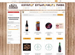 Портфолио