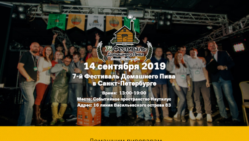 Портфолио