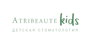 image-Atribeautekids