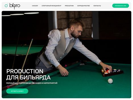 Портфолио
