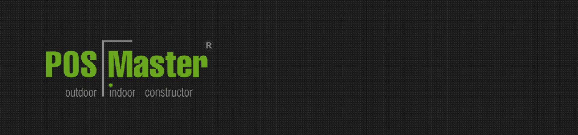 Портфолио