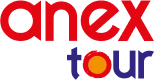 Портфолио