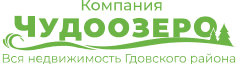 Портфолио