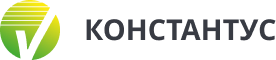 Портфолио