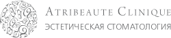 Портфолио