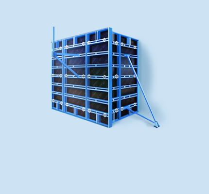 Absolut Building