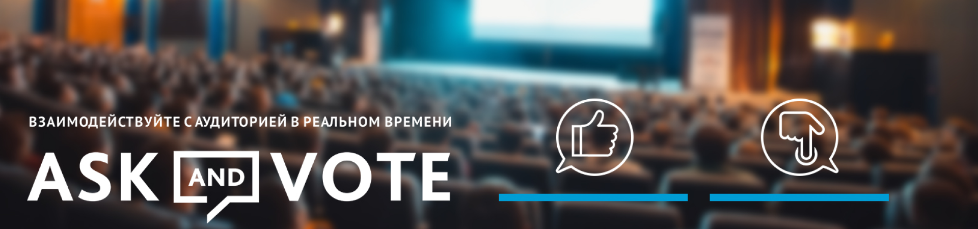 Портфолио