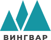 Портфолио