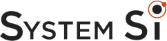 Портфолио