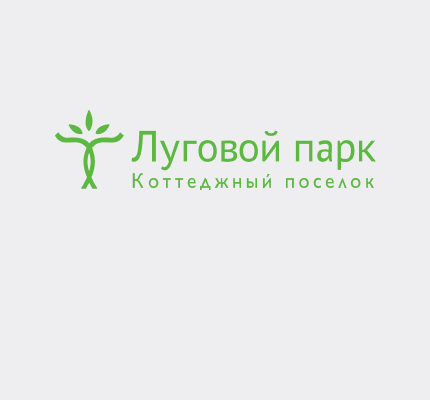 Луговой парк
