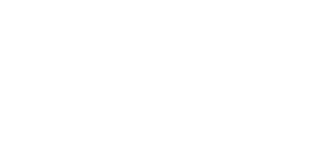 image-Bg Holztechnik