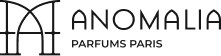 Портфолио