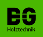Портфолио