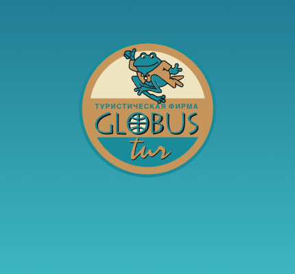 Globusturspb