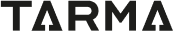 Портфолио