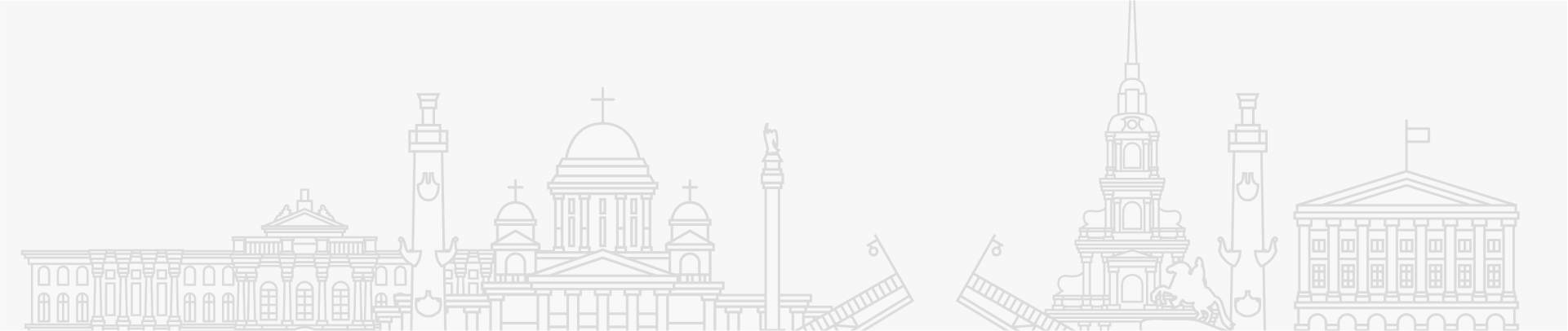 Портфолио